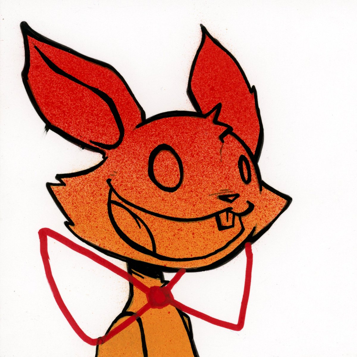 GUIDE #453 was purchased for 2.51 SOL  ($547.05 USD) on Tensor