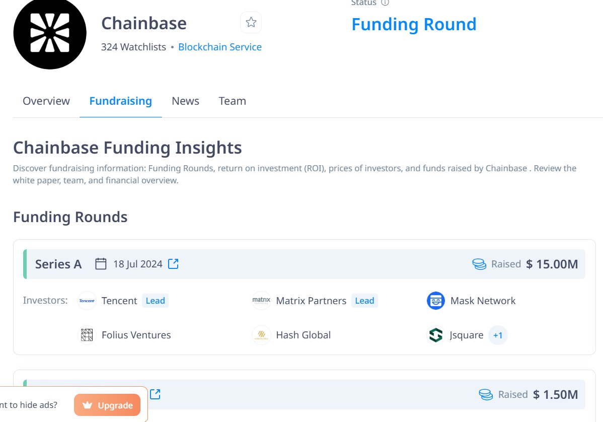 long67564752's tweet photo. #ChainbaseCOMPETITION #AI #AIAgent $Cchaibase dự án gọi vốn khá tốt ở thời điểm hiện tại, đang cho trả nghiệm testnet. Ae có thể kiếm Zircons, sau đó sẽ được đổi sang $C token tại TGE, dự án đang chạy event role discor, tw.. AE vào húp nhanh nhé @ChainbaseHQ https://t.co/30iC29AKbV