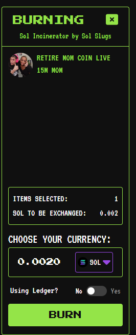 ThreeCrown☦️ tweet media