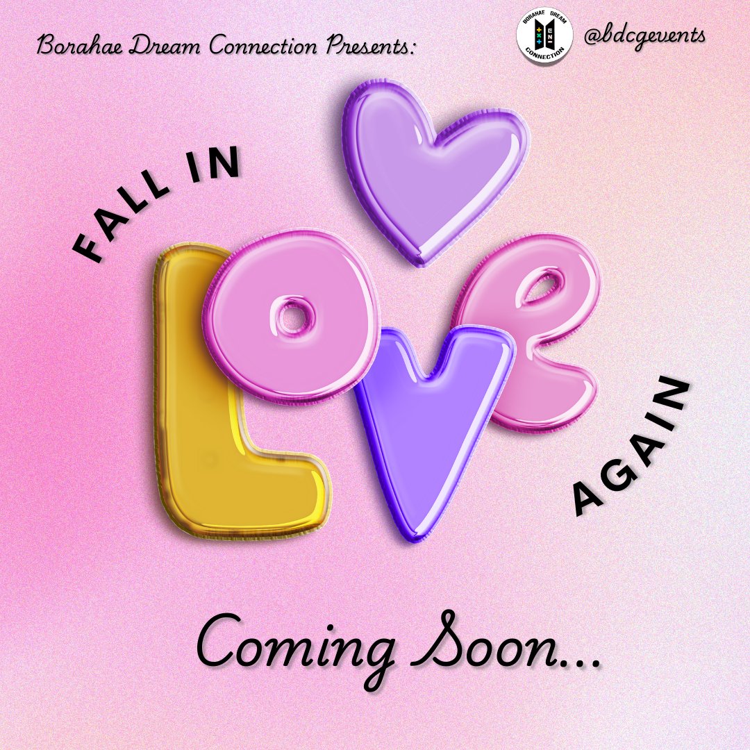 BdcgEvents's tweet image. Hope to see you in March for our next event! Details to follow.