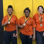 Photo by Kemp Yellowjacket Athletics (@khsjackets)