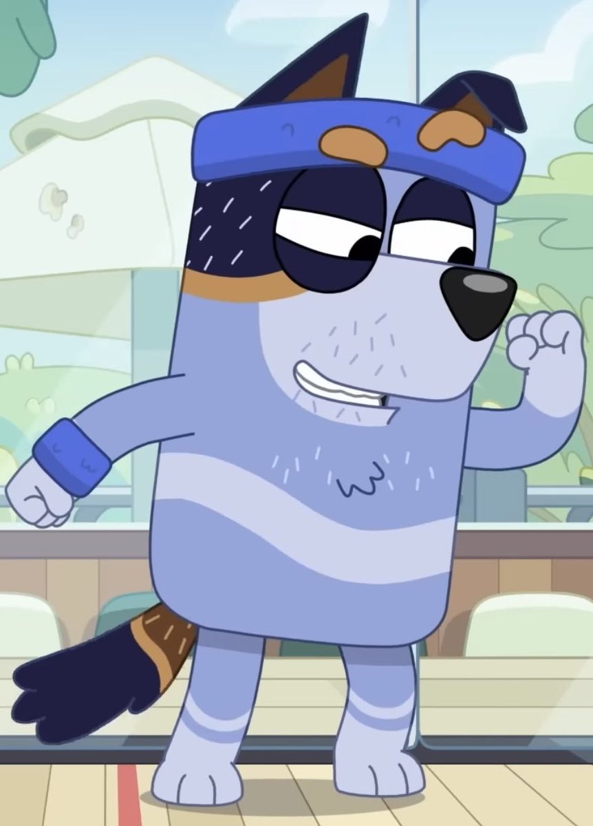 CyanCaelus's tweet photo. I Love These Characters So Much
They're So Pretty and Beautiful ๐ฅบ
What are Your Favorites?
#unclestripe #fridaynightfunkin
#daddydearest #bfdi #legomixels
#mixels #slumbo https://t.co/a2psECyWDL