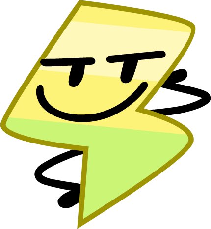 CyanCaelus's tweet photo. I Love These Characters So Much
They're So Pretty and Beautiful ๐ฅบ
What are Your Favorites?
#unclestripe #fridaynightfunkin
#daddydearest #bfdi #legomixels
#mixels #slumbo https://t.co/a2psECyWDL