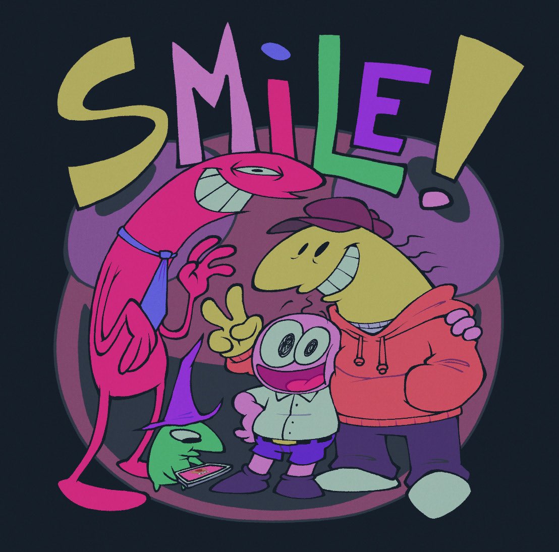 ⠀⠀                  ˎˊ˗⋆｡°✩📄

                      21+ || 𝙈𝘿𝙉𝙄 
⠀⠀⠀⠀     𝑫𝑬𝑨𝑫 𝑫𝑶𝑽𝑬 𝐃𝐍𝐄

⠀⠀      ˗ˏˋ semi: -lit , -selective ˎˊ˗
        ╰┈➤ not new to fandom ˎˊ˗
 ˗ˏˋ #sfrp - #mvrp - #multiship w/ chem ˎˊ˗