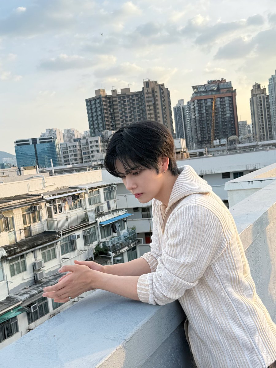 Serixm's tweet photo. https://t.co/ZVE3UwbSOK