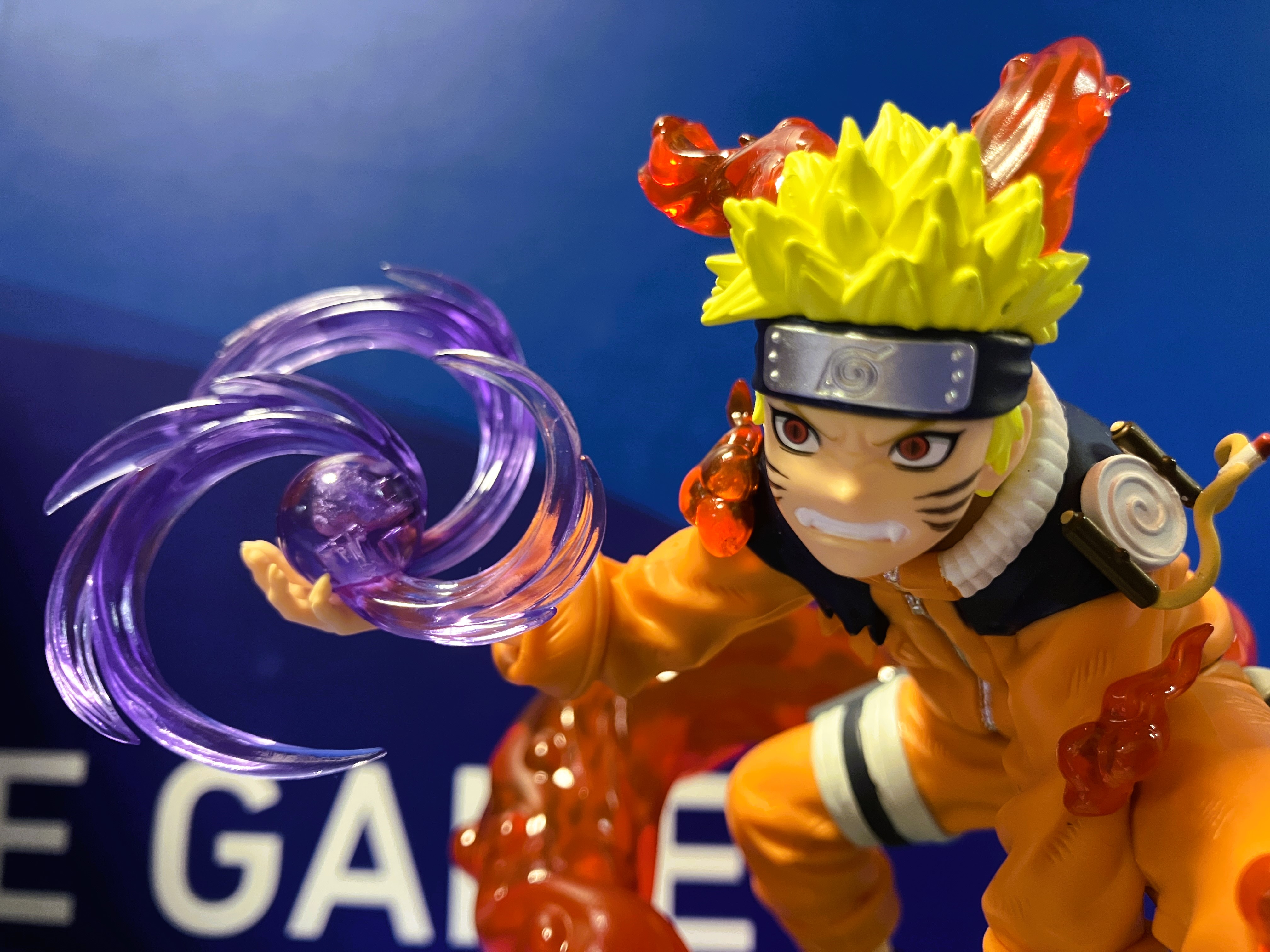 GiGO ラパーク瑞江 on X: 