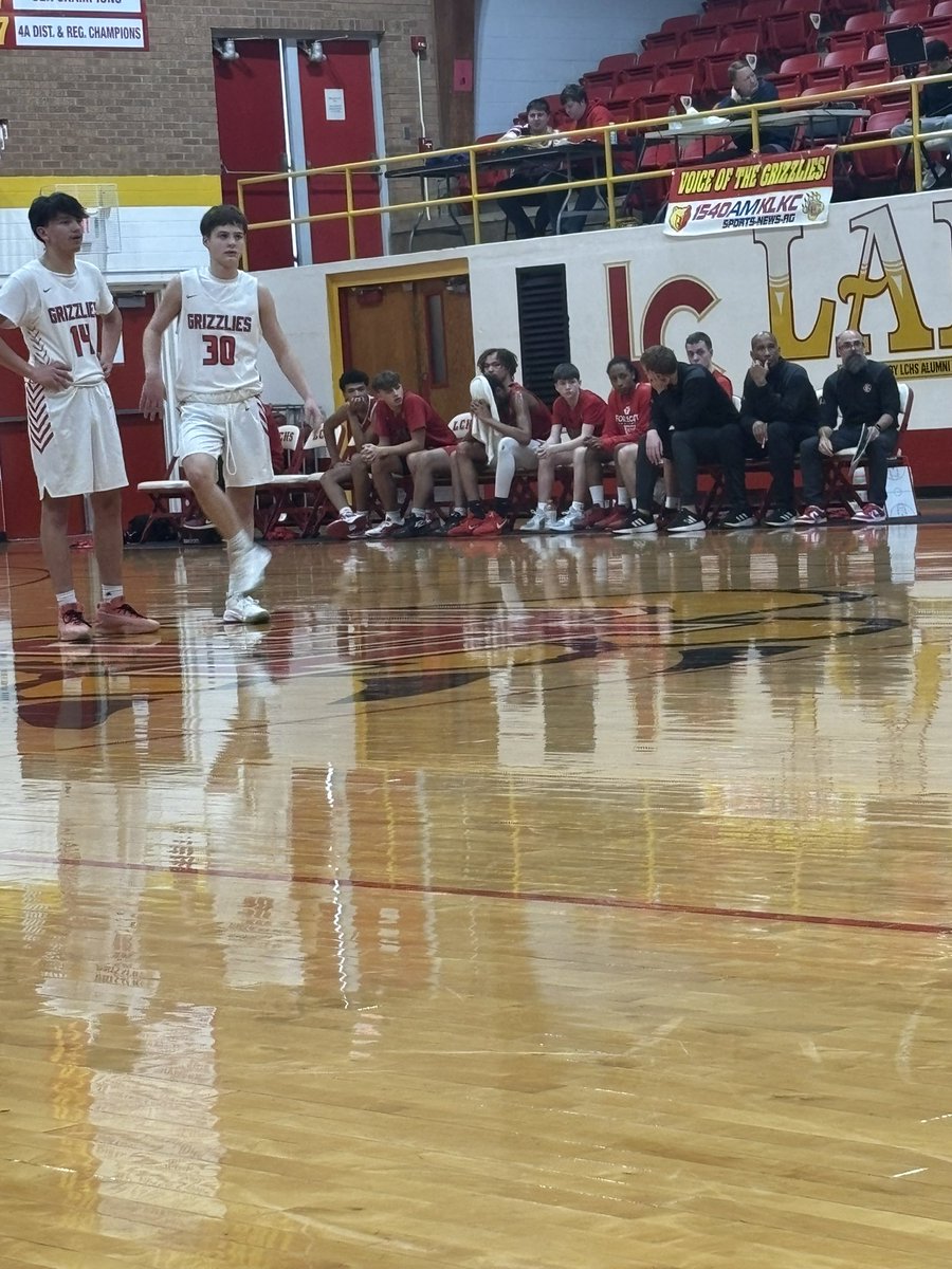 Labette Barstool tweet media