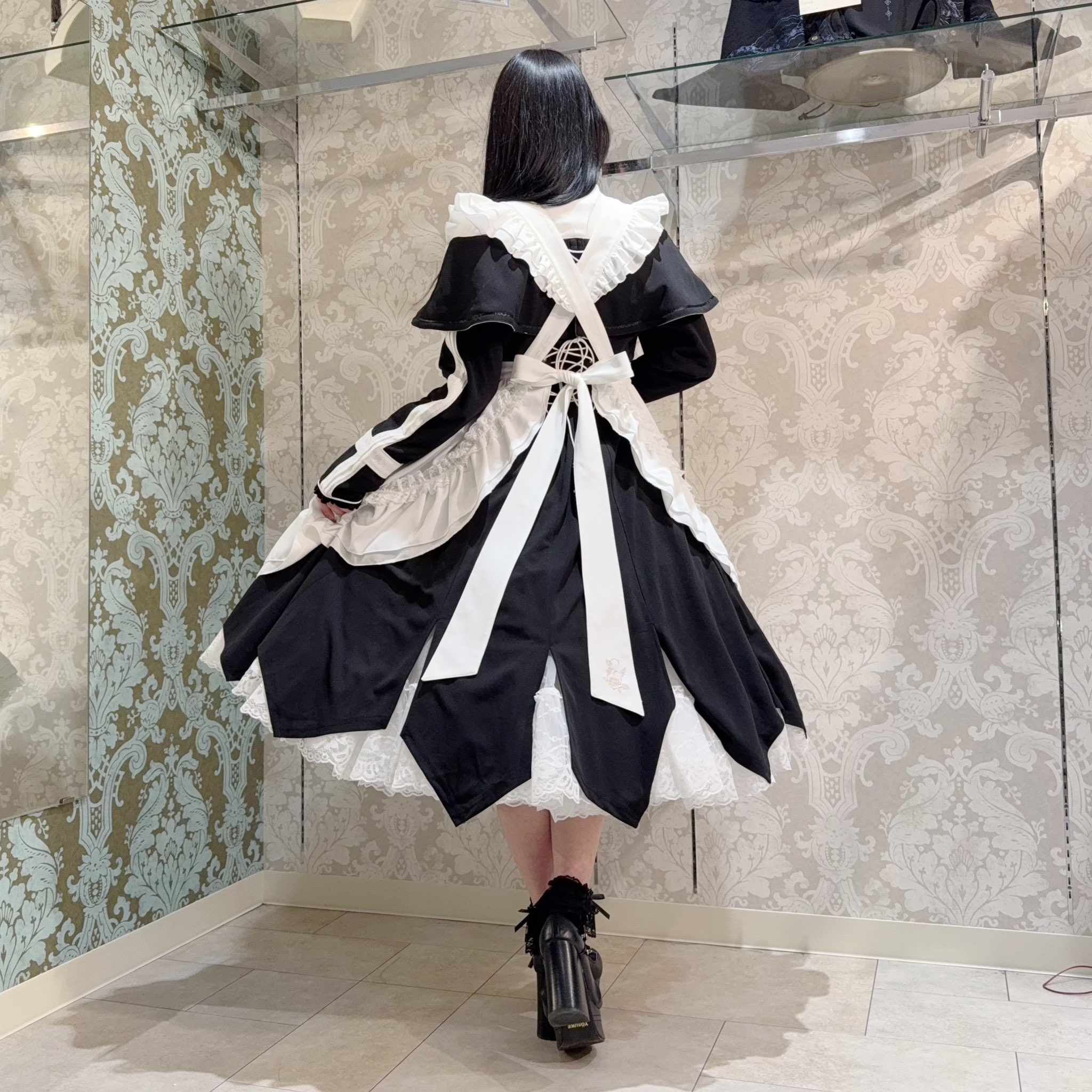 OzzOneste ヤエチカ店🐝 on X: 