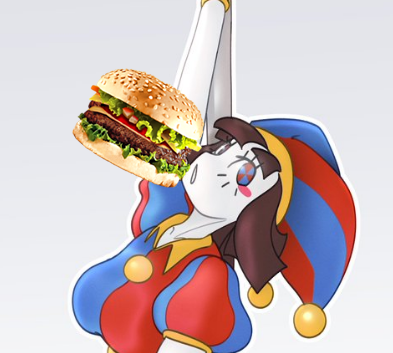 realAjacks13's tweet photo. @STANN_co burgger https://t.co/Vaa20iVHK5
