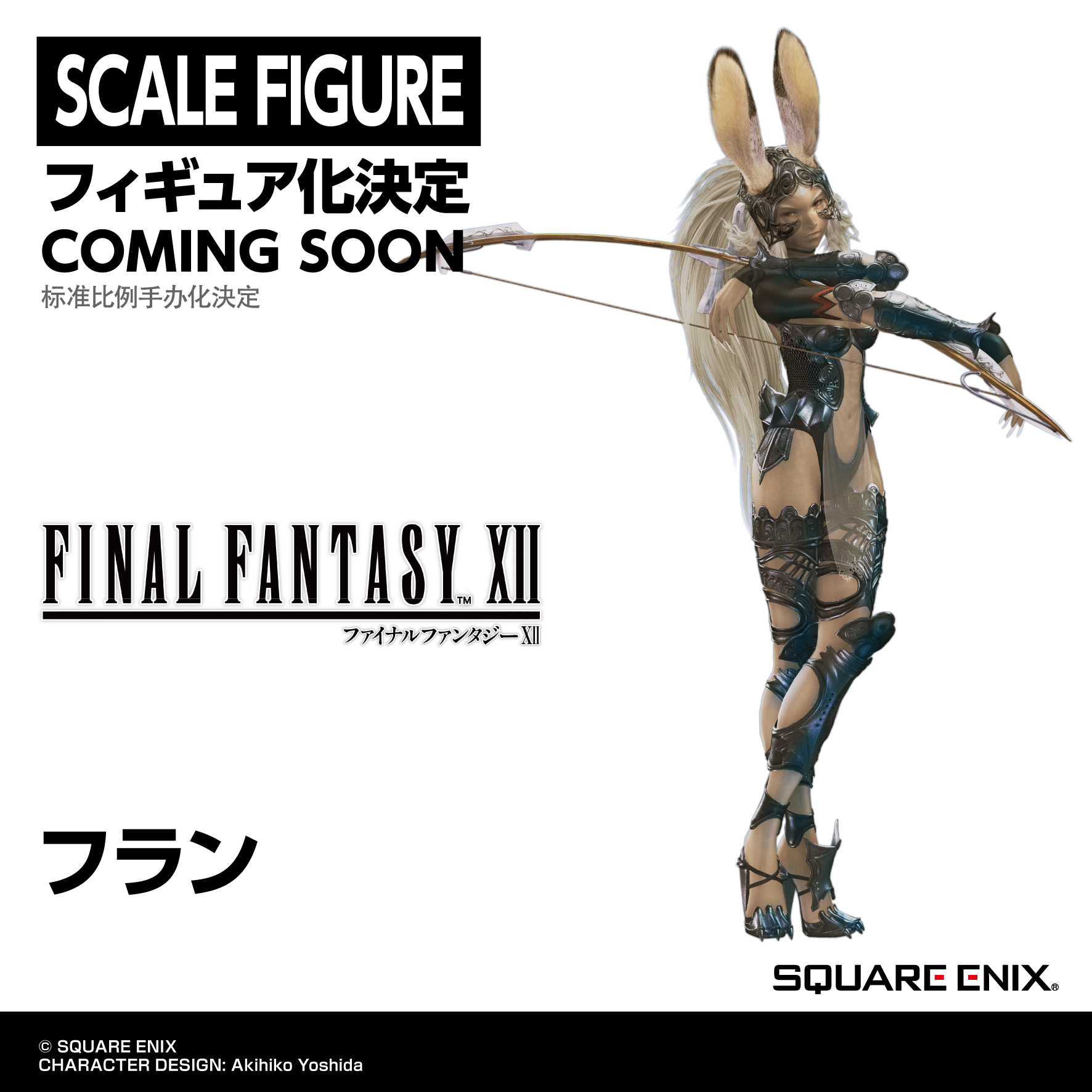 ボインテッドフラッグFINAL FANTASY XII THE Final Fantasy XII Images - LaunchBox Games Database