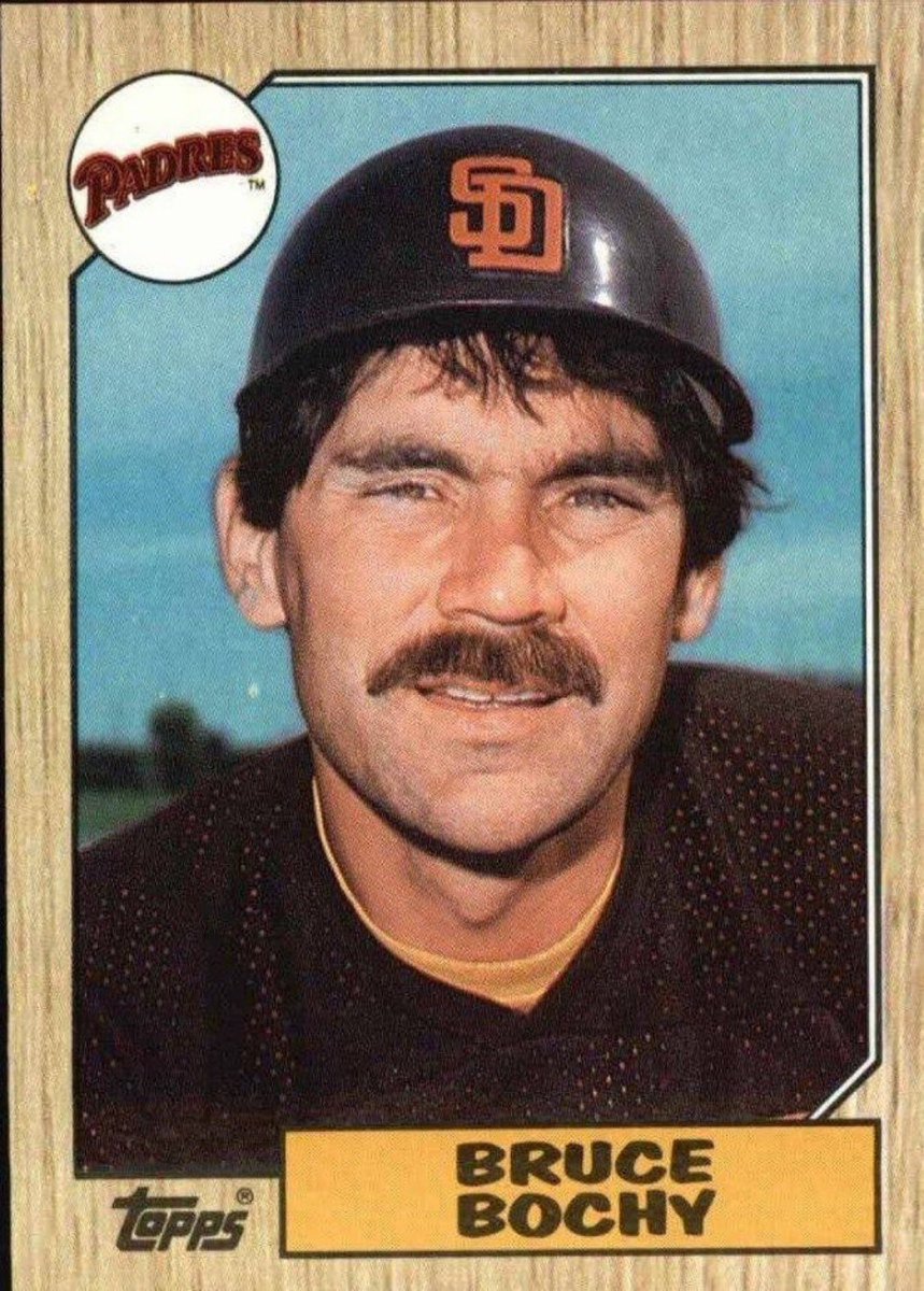 Super 70s Sports tweet media