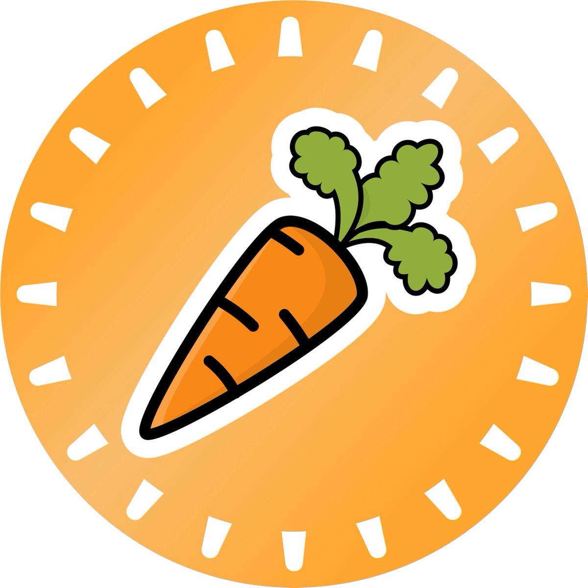 Puffer Finance 🐡 tweet media