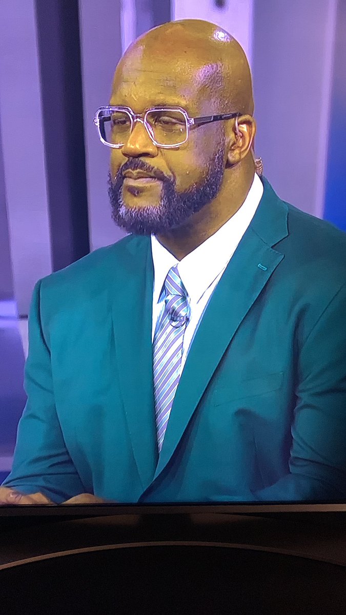 David Spangler tweet media