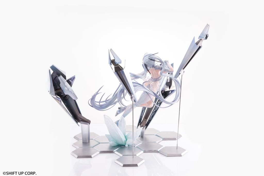 Hobbysakura新品公開 『情報公開』 好評配信中の人気スマートフォン