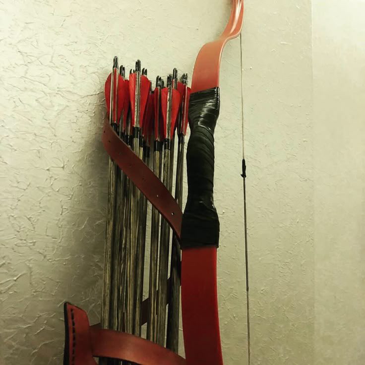 longshotarrow's tweet image. 🏹☀️ &amp;gt;&amp;gt; ❝ 𝖳𝗁𝖾  𝖼𝗁𝖺𝗇𝖼𝖾   𝗂𝗌 𝗋𝗂𝗀𝗁𝗍   𝗂𝗇𝖿𝗋𝗈𝗇𝗍 𝗈𝖿   𝗆𝖾， 𝖼𝖺𝗇’𝗍   𝗐𝖺𝗌𝗍𝖾  𝗍𝗁𝗂𝗌  𝗌𝗁𝗈𝗍．．． 𝗎𝗇𝗅𝖾𝗌𝗌   𝖨   𝖻𝗅𝗈𝗐    𝗂𝗍  ❞ &amp;lt;&amp;lt; 🏹☀️ 

#dcrp#dctwt#parodytwt