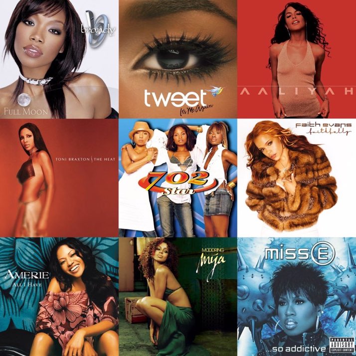 ᴊᴇʀᴇᴍɪᴀʜ (@happywithoutjt) on Twitter photo 