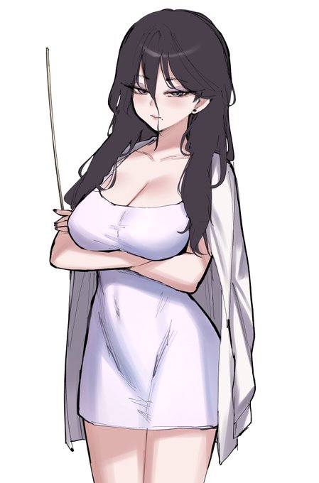 「宿題をやってこない人、クラスの前へ」 