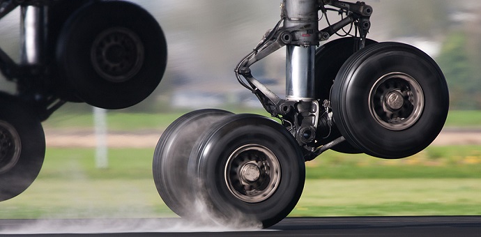 NeometrixDefLtd's tweet image. #landinggear #testfacility #Aircraft #neometrixdefence
Landing Gear Test Facility neometrixdefence.com/products/landi…
@TheSPSingh @neometrixgroup