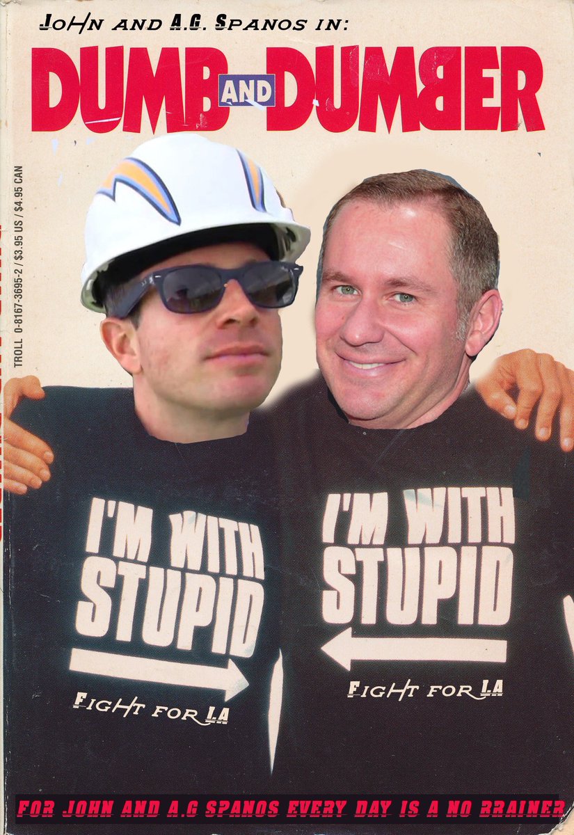 Kristof27043274's tweet photo. @ProFootballHOF @chargers @visualedgeit @JohnDeanSpanos @agspanos #Boltup #Botup #Botfarm⚡️⚡️⚡️⚡️ https://t.co/hd88FILn6y