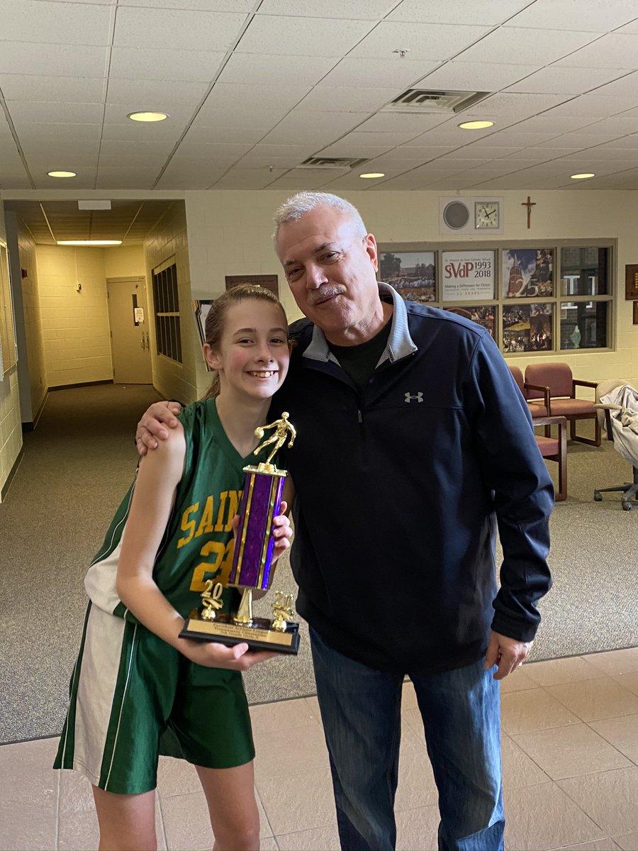 TeresaSLP's tweet image. Congrats, Hawk-10 Champs! 
(and a little throwback for the senior)