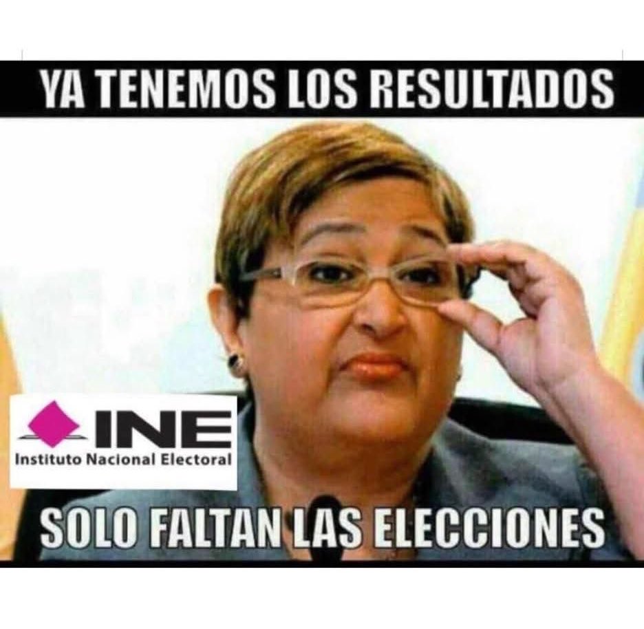 amigamexa's tweet image. ¿Apoco no?