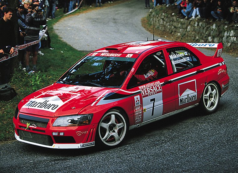 HRC 🚀 tweet media