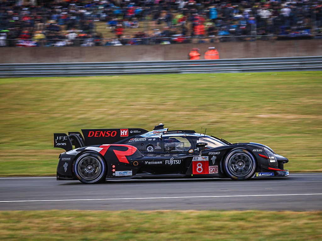 HRC 🚀 tweet media