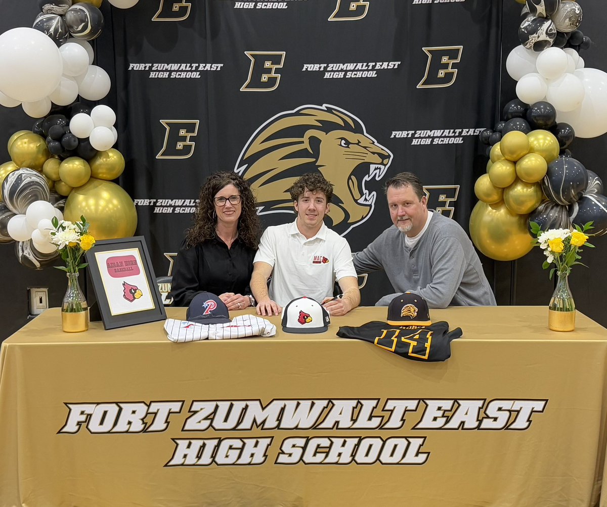 aidan_horn_ tweet media