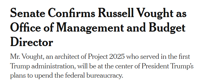 SolanaRules's tweet image. “I have nothing to do with Project 2025,” Trump said in the opening moments of his September debate against Vice President Kamala Harris. “That’s out there. I haven’t read it. I don’t want to read it, purposely. I’m not going to read it.”