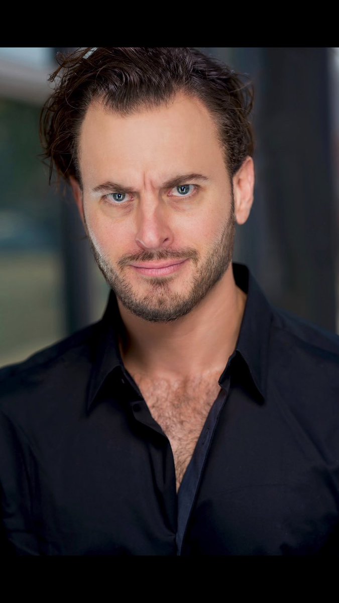 THINK SCHILLING tweet media