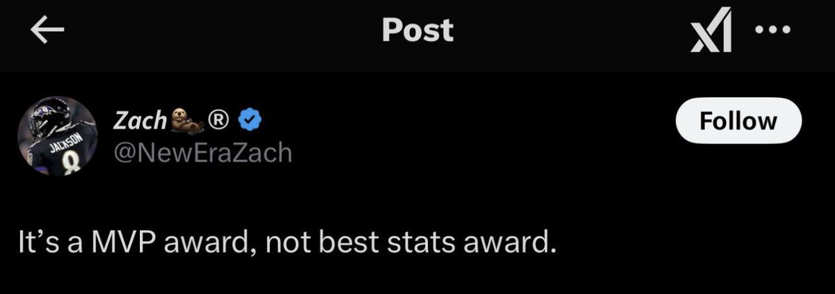 BuffaloRyann's tweet image. Did yall move the goal posts ravens fans? Good thing yall were right