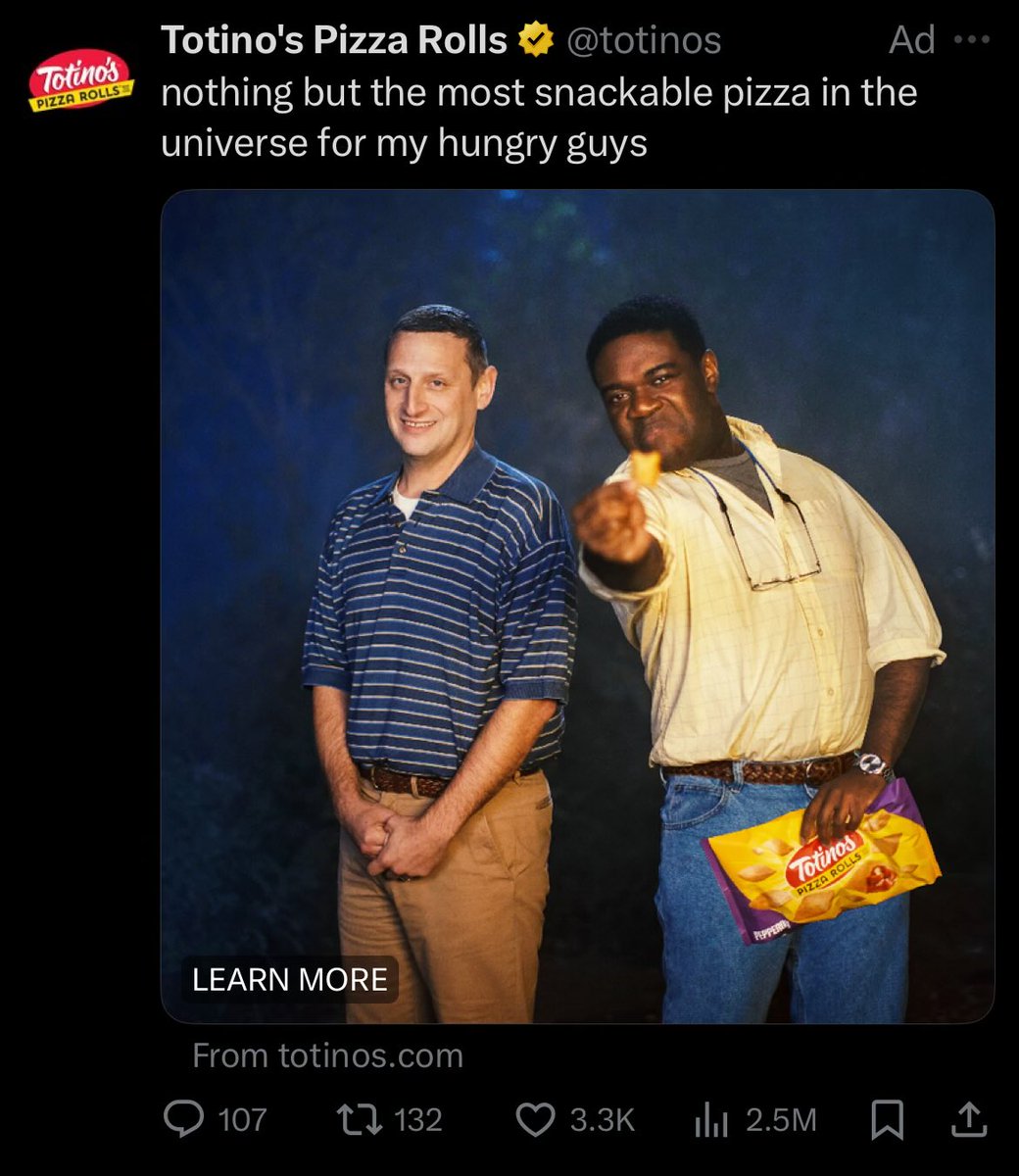 ThinkOregon's tweet image. I will not click this ad I will not click this ad I will not click this ad…