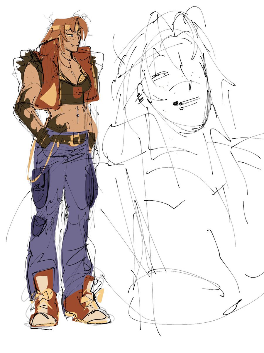 beanaboopp's tweet photo. Who are they #transformers #drift #rodimus https://t.co/Wckk0qTVVE