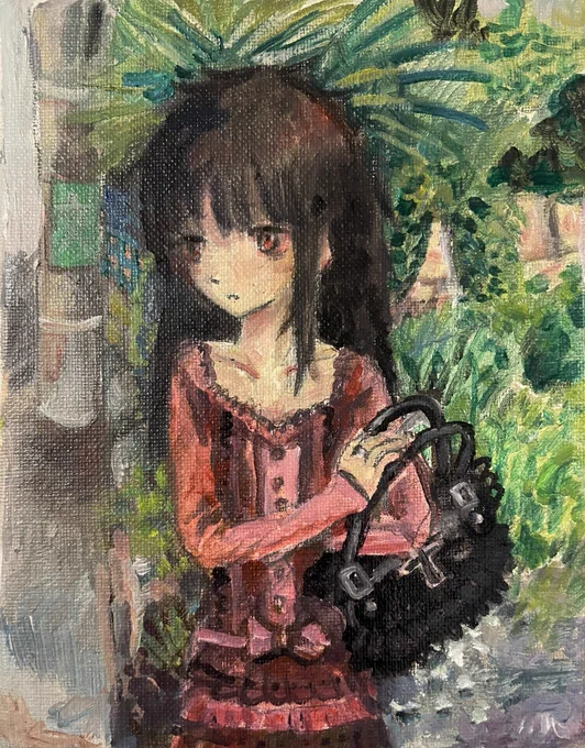 F0 