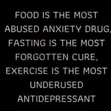 Carly Fraser (@livelovefruit) on Twitter photo 