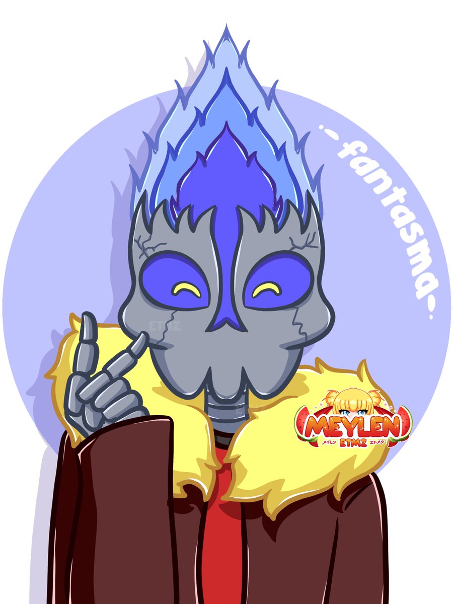 Meylen_ETMZ's tweet image. Holis calamarcitos lo prometido es deuda,  aquí dejo los dibujitos que ganaron el día de reyes!  Muchas gracias por participar!!  
Siganme en:
twitch.tv/meylen_etmz?sr… 
#meylenetmz  #Art #myart  #vtuber #twitchvtuber   #vtubermexicana #vtuberart #vtuberartist #fanart #vtuberfanart