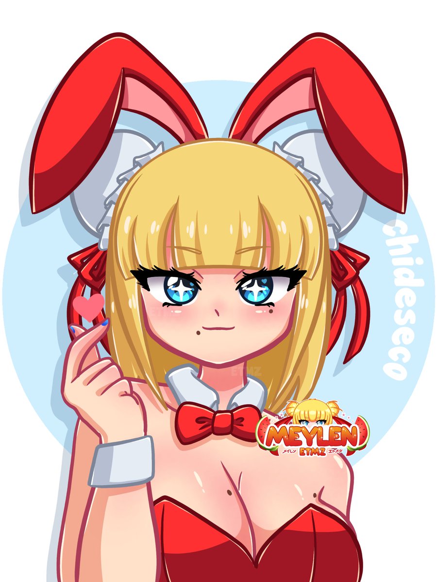 Meylen_ETMZ's tweet image. Holis calamarcitos lo prometido es deuda,  aquí dejo los dibujitos que ganaron el día de reyes!  Muchas gracias por participar!!  
Siganme en:
twitch.tv/meylen_etmz?sr… 
#meylenetmz  #Art #myart  #vtuber #twitchvtuber   #vtubermexicana #vtuberart #vtuberartist #fanart #vtuberfanart