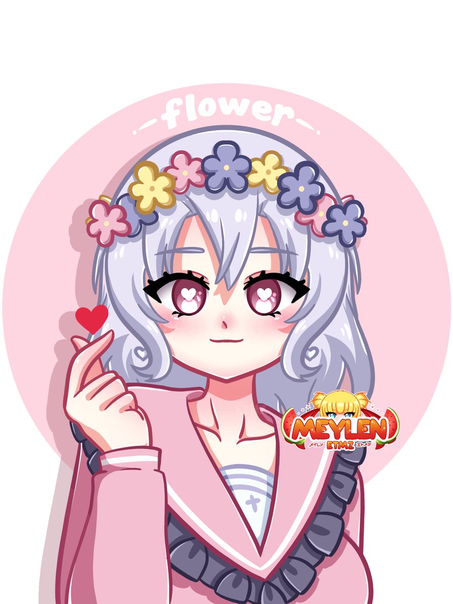 Meylen_ETMZ's tweet image. Holis calamarcitos lo prometido es deuda,  aquí dejo los dibujitos que ganaron el día de reyes!  Muchas gracias por participar!!  
Siganme en:
twitch.tv/meylen_etmz?sr… 
#meylenetmz  #Art #myart  #vtuber #twitchvtuber   #vtubermexicana #vtuberart #vtuberartist #fanart #vtuberfanart