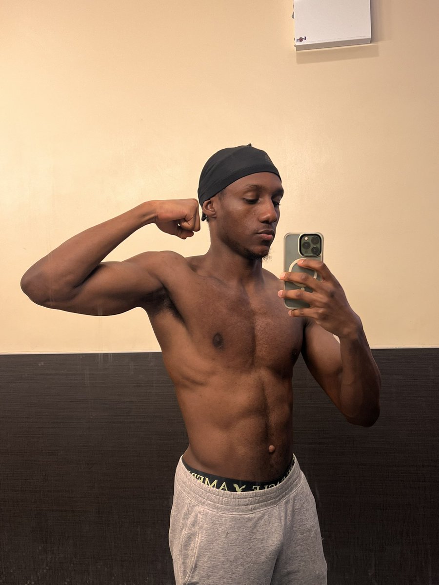 Rad_Chadmire's tweet image. Free pits for the sluts