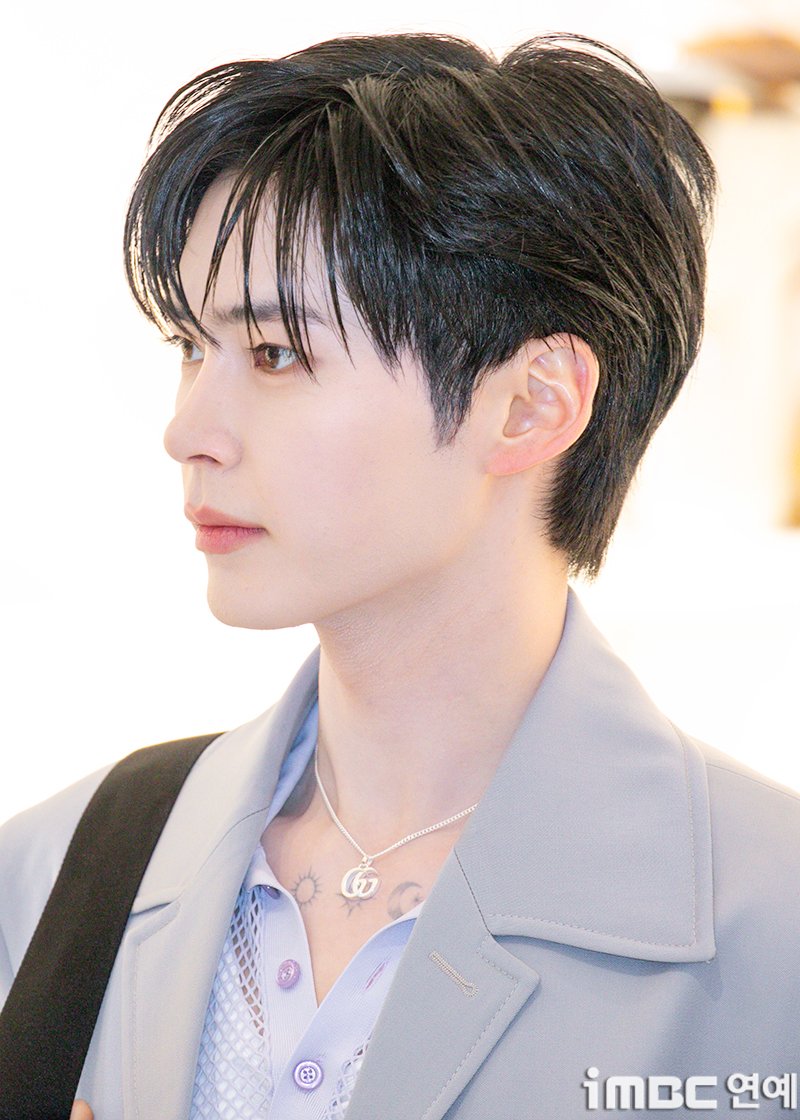 iMBC연예 tweet media