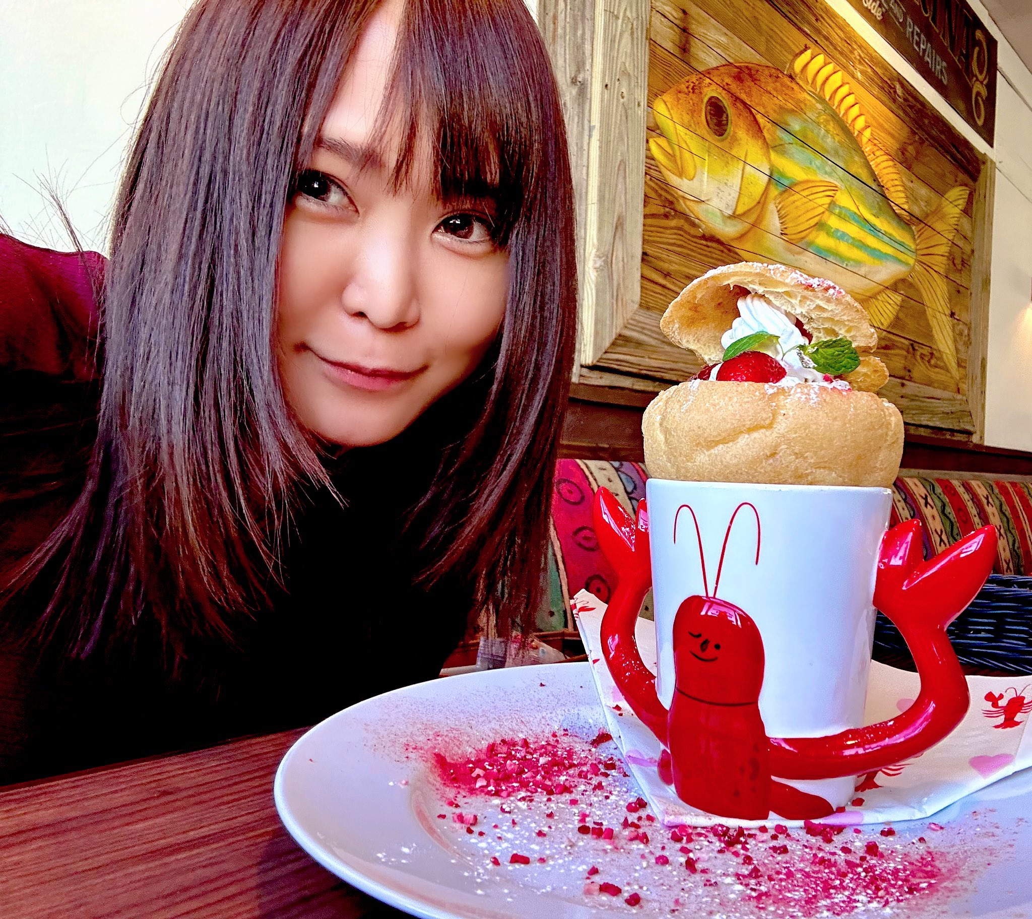 お決まり予定商品です。かおりこ・プロフ読んで下さい・フォロー割　様の購入待ち。 00063-01.jpg