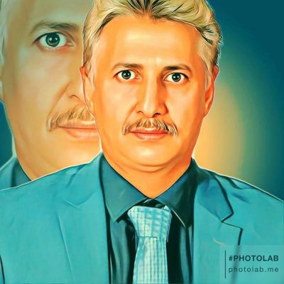 #صورة_جديدة_للملف_الشخصي