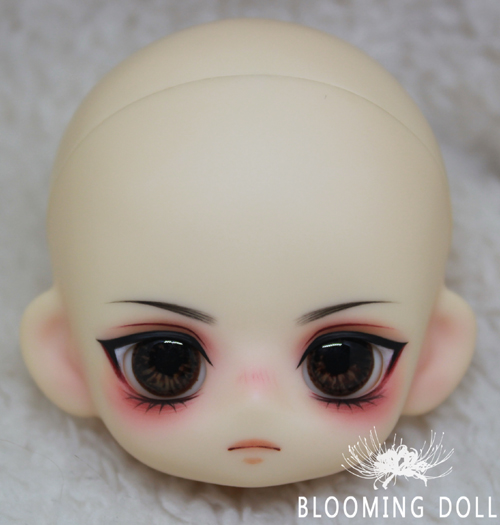 RT이벤트) 해당 트윗  RT+팔로 해주신 분 중 한 분을 추첨 해 프리오더메이크업무료 1회권을 드립니다.
blog.naver.com/nykoo225/22072…
2월 16일까지 메이크업 오더 접수 받습니다:)   감당 가능한 수량을 넘어설 시 조기종료될 수 있습니다.