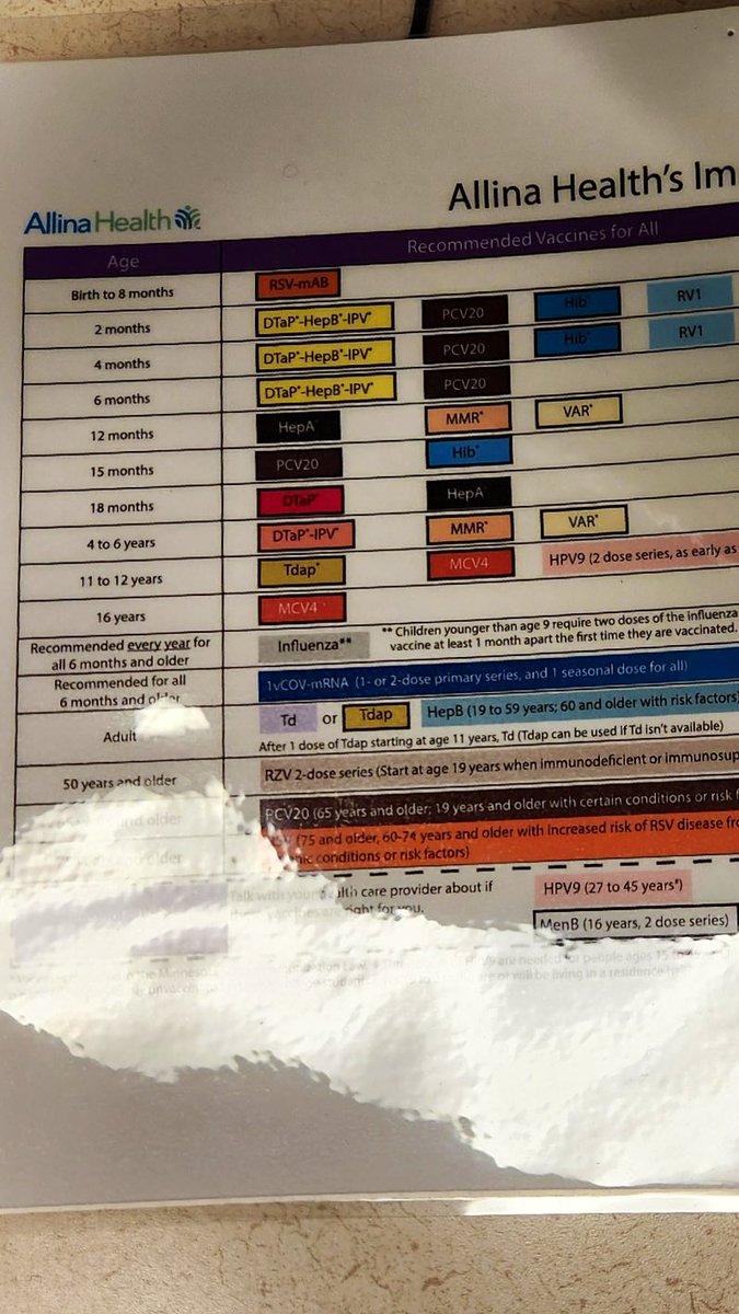 Wyatt Simmer (@wyatt_simmer) on Twitter photo 