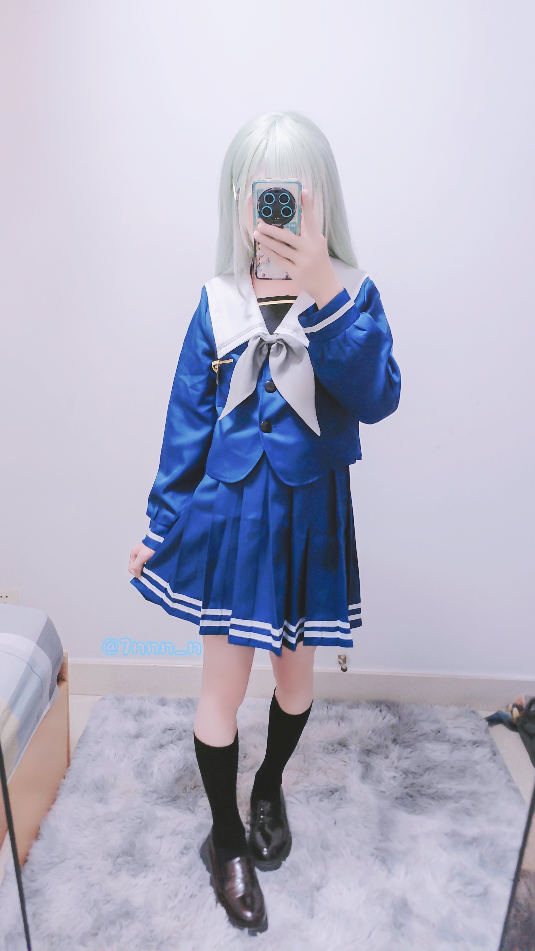 Posts with replies by 柴柴 (@chaichai_ZC31S) / X