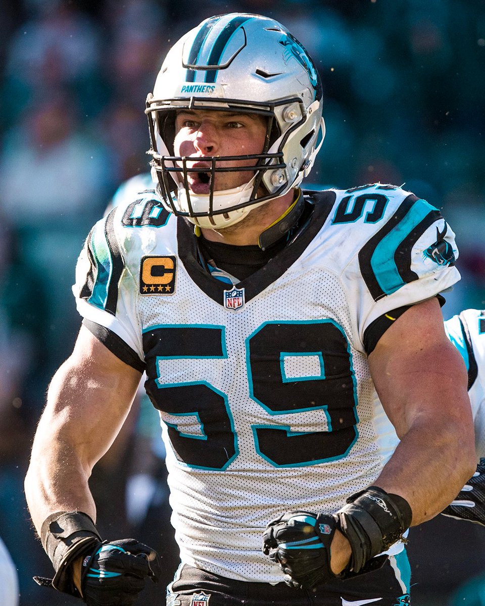 The 33rd Team tweet media