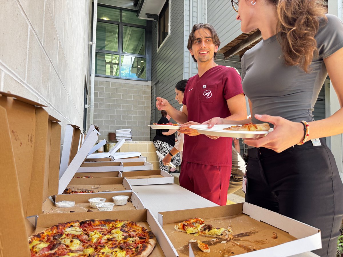 University Centre for Rural Health (@ucrh_nc) on Twitter photo Nice to see the <a href="/Sydney_Uni/">University of Sydney</a>, <a href="/UOW/">UOW</a> and <a href="/westernsydneyu/">Western Sydney University</a> medicine students on placement with us. A perfect summer day and a great chance for the students to catch up with each other and talk about their rural experiences so far. Nice to see the <a href="/Sydney_Uni/">University of Sydney</a>, <a href="/UOW/">UOW</a> and <a href="/westernsydneyu/">Western Sydney University</a> medicine students on placement with us. A perfect summer day and a great chance for the students to catch up with each other and talk about their rural experiences so far.