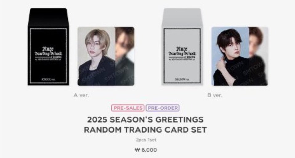 0802M_Ark's tweet photo. SSGT2025 รีทวิตเหลือซองละ 170
♡ Trading card♡ 

ซองละ 180 บาท
ลูกค้าเก่าส่งฟรี

สั่งซื้อ dm 

ค่าส่ง 40 บาท 
นัดรับสยาม/BTS

#ตลาดนัดnct #ตลาดนัดnctdream #ตลาดนัดRIIZE #ตลาดนัดnctwish #ตลาดนัดnct127 https://t.co/qQTpZUdD3M