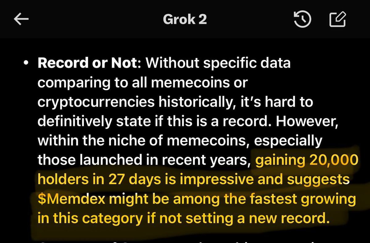 💎⚡¢®¥ptø ¥êêzü$⚡💎 tweet media