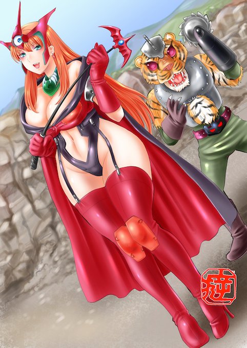 寒くて気持ちが沈みがちですが、体調も戻ってようやく平常時並みに食べられるようになったことですし、いつもより少しばかり多めに夕食にお金を使おうと思います。 